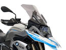 BMW R 1200 GS ADVENTURE [2014-2018] - Sportvoorruit – bekijk 2