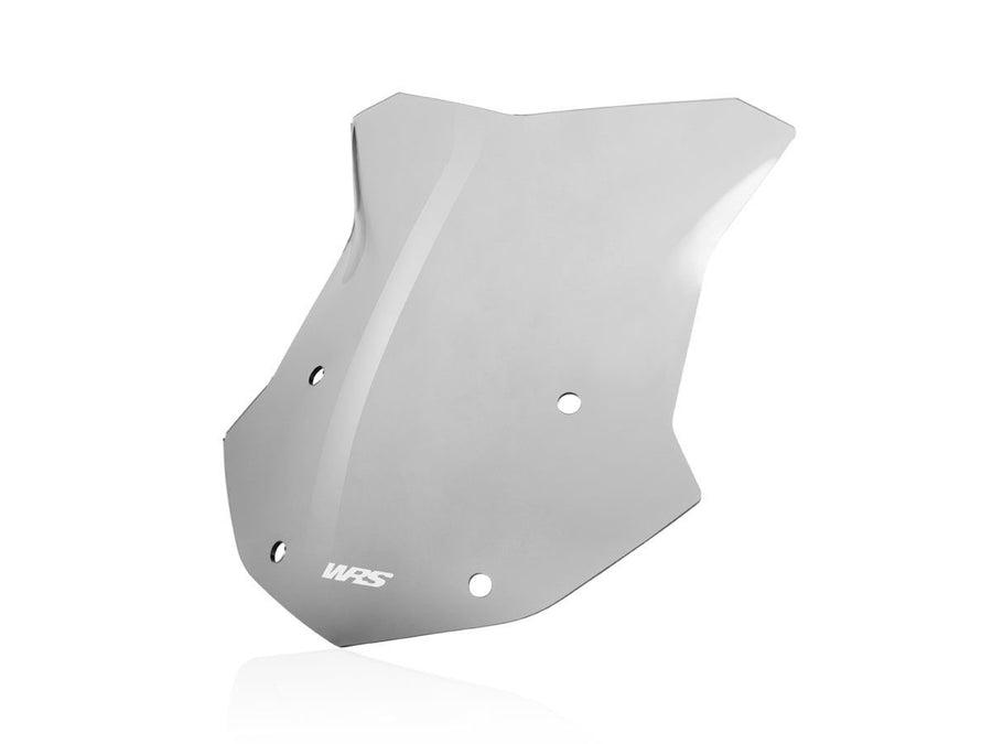 BMW R 1250 GS ADVENTURE [2019-2023] - Sport windshield – view 11