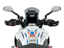 BMW M 1000 XR [2024-2026] - Racing voorruit – bekijk 8