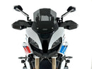 BMW M 1000 XR [2024-2026] - Racing voorruit – bekijk 2