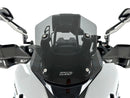 BMW M 1000 XR [2024-2026] - Racing voorruit – bekijk 10