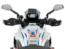 BMW M 1000 XR [2024-2026] - Racing voorruit – bekijk 7