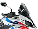 BMW M 1000 XR [2024-2026] - Racing voorruit – bekijk 4