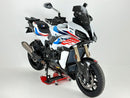 BMW M 1000 XR [2024-2026] - Racing voorruit – bekijk 11