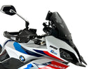 BMW S 1000 XR [2020-2026] - Racing Windschild – Ansicht 3