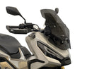 HONDA X ADV [2021-2024] - Standard Windshield – View 1