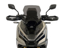 HONDA X ADV [2021-2024] - Standard Windshield – View 4