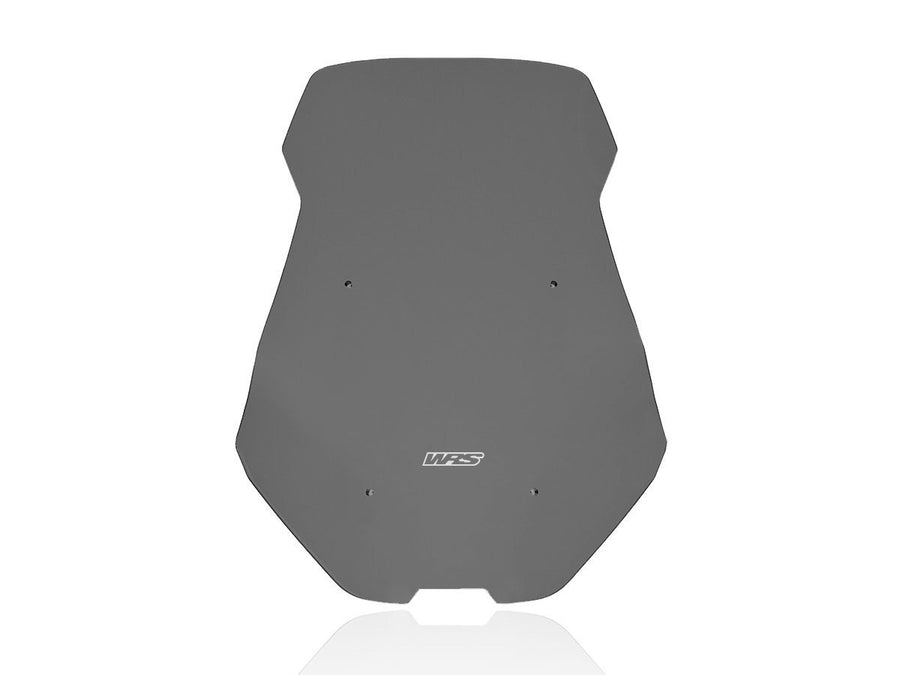 HONDA X ADV [2021-2024] - Standard Windshield – View 7