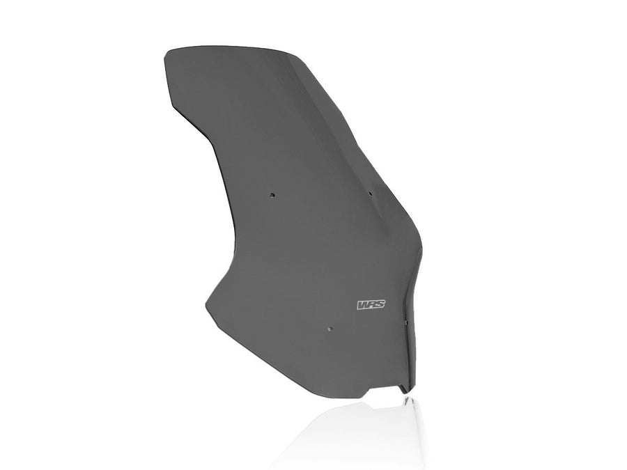 HONDA X ADV [2021-2024] - Standard Windshield – View 10