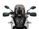 Yamaha Ténéré 700 World Raid [2022-2024] - Standaard voorruit - Bekijk 4