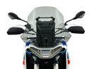 Aprilia Tuareg 660 Rally [2025-2026] - Standaard windscherm Plus – Bekijk 3