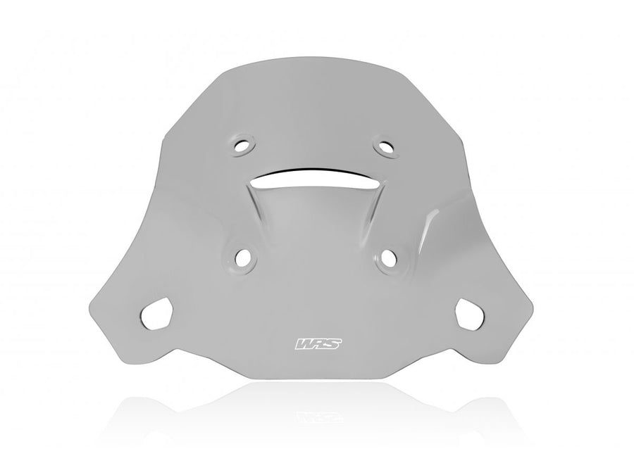 Aprilia Tuareg 660 Rally [2025-2026] - Standaard windscherm Plus – Bekijk 9