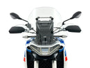 Aprilia Tuareg 660 Rally [2025-2026] - Standaard windscherm Plus – Bekijk 4