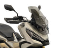 HONDA X ADV [2021-2024] - Standard Windshield – View 2