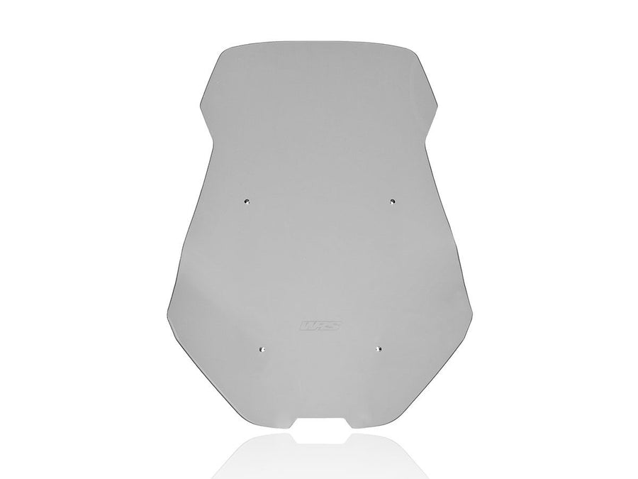 HONDA X ADV [2021-2024] - Standard Windshield – View 8