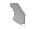 HONDA X ADV [2021-2024] - Standard Windshield – View 11