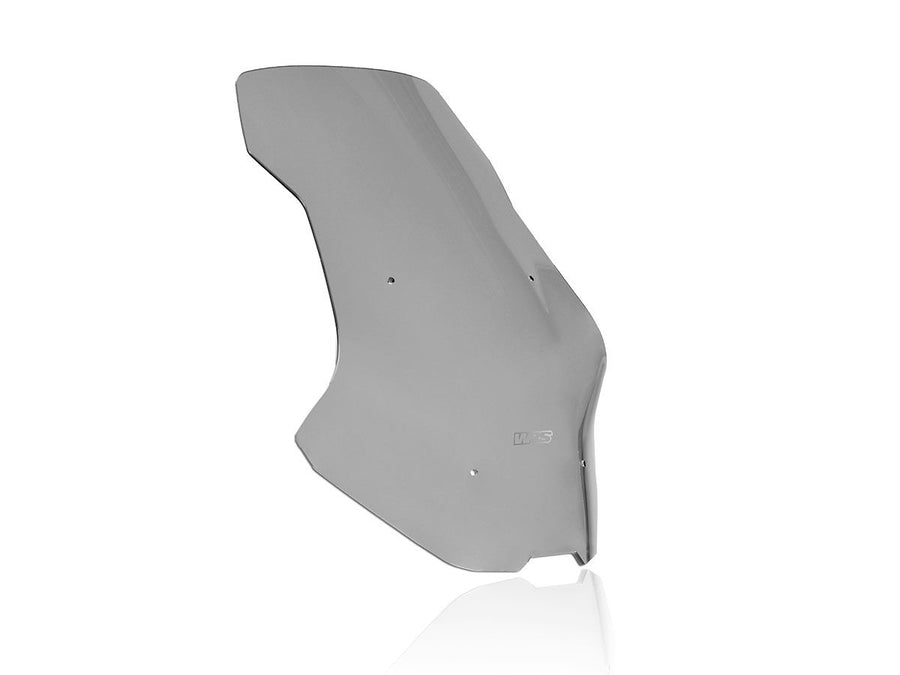 HONDA X ADV [2021-2024] - Standard Windshield – View 11