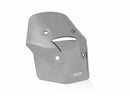 Aprilia Tuareg 660 Rally [2025-2026] - Standard windshield - view 9