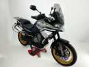 CF Moto 800 MT Sport [2022-2026] - Standard windshield - view 11