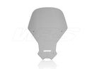 Honda CRF 1100 L Africa Twin [2020-2023] - Standard windshield - view 5
