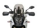Yamaha Ténéré 700 [2019-2024] - Standard Windschild – Ansicht 5