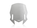 YAMAHA T-MAX 530 [2017-2019] - Standard Windschild – Ansicht 7