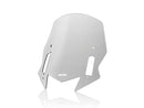 YAMAHA T-MAX 530 [2017-2019] - Standard Windschild – Ansicht 9