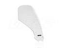Honda CRF 1100 L Africa Twin [2020-2023] - Standard windshield - view 8