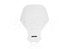 Honda CRF 1100 L Africa Twin [2020-2023] - Standard windshield - view 6