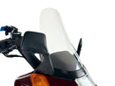 Honda Spazio [1987-2000] - Standard Windshield – View 6