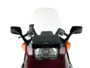 Honda Spazio [1987-2000] - Standard Windshield - View 8