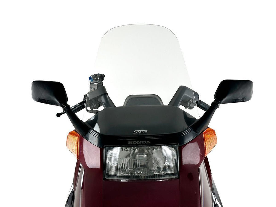 Honda Spazio [1987-2000] - Standard Windshield - View 8