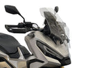 HONDA X ADV [2021-2024] - Standard Windshield – View 3