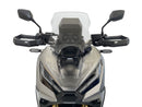 HONDA X ADV [2021-2024] - Standard Windshield – View 6