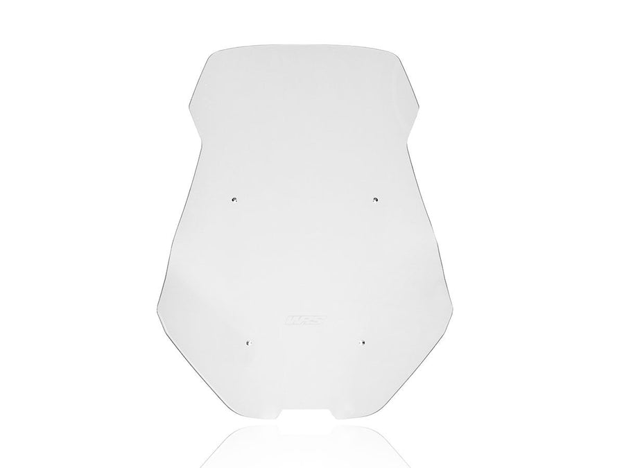 HONDA X ADV [2025-2026] - Standard Windschild – Ansicht 9