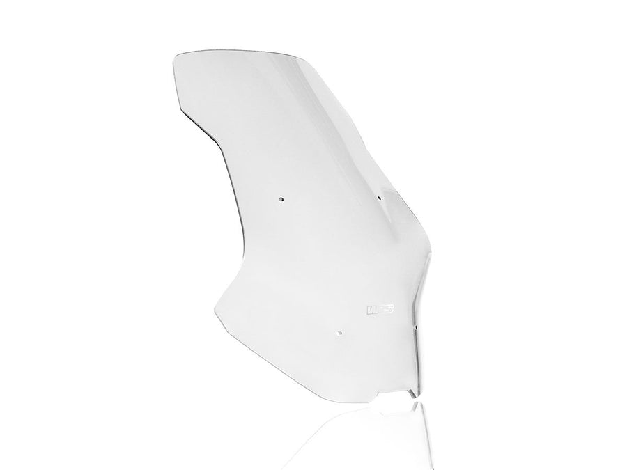 HONDA X ADV [2025-2026] - Standard Windschild – Ansicht 12
