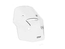 Aprilia Tuareg 660 Rally [2025-2026] - Standard windshield - view 12