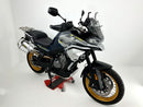CF Moto 800 MT Sport [2022-2026] - Standard windshield - view 12