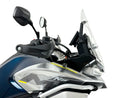 CF Moto 800 MT Sport [2022-2026] - Standard Windshield - View 9