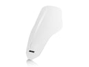 Honda CRF 1000 L Africa Twin [2015-2019] - Standard windshield - view 8