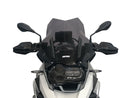 BMW R 1250 GS [2018-2023] - Standaard voorruit – bekijk 4