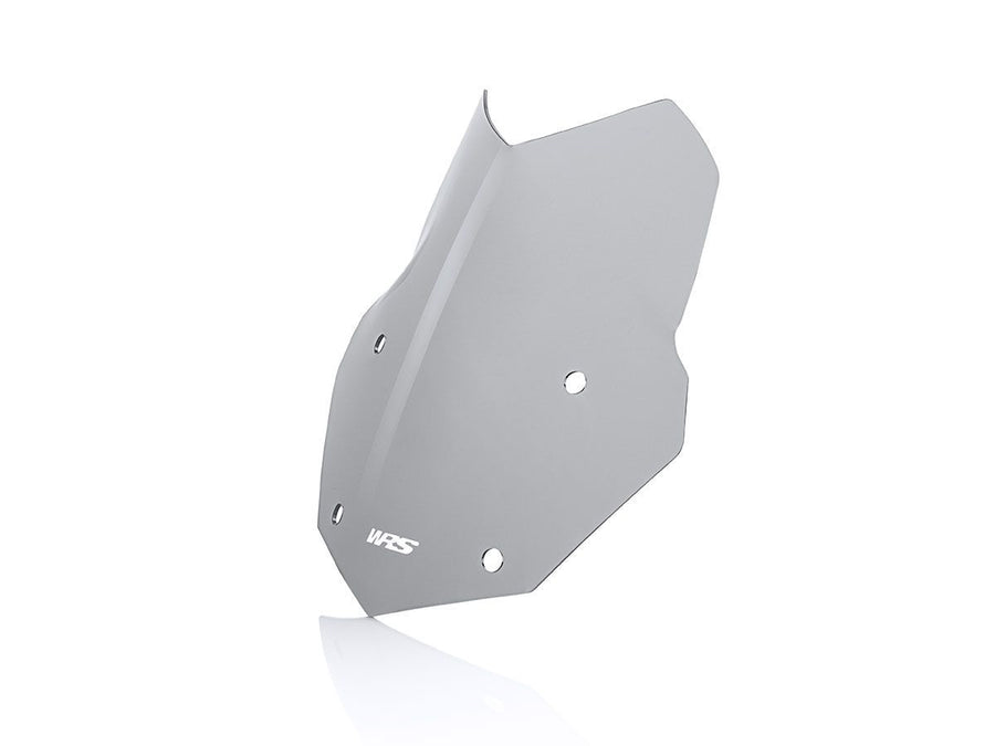 BMW R 1200 GS [2013-2018] - Standard Windschild – Ansicht 11