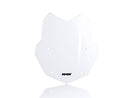 BMW R 1200 GS [2013-2018] - Standard Windschild – Ansicht 9