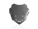 BMW G 310 GS [2017-2024] - Touring Windschild – Ansicht 1