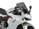 DUCATI SUPERSPORT 950 S [2021-2024] - Touring windshield – view 1