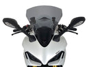 DUCATI SUPERSPORT 950 S [2021-2024] - Touring windshield - view 4