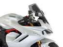Ducati SuperSport 950 [2021-2024] - Touring voorruit - bekijk 7