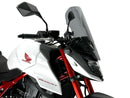 HONDA CB 750 HORNET [2023-2024] - Touring-voorruit – bekijk 1