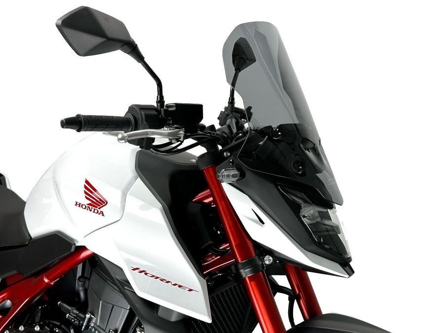 HONDA CB 750 HORNET [2023-2024] - Touring-voorruit – bekijk 1