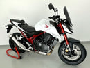 HONDA CB 750 HORNET [2023-2024] - Touring-voorruit - bekijk 10